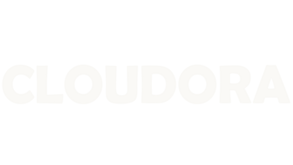 Cloudora